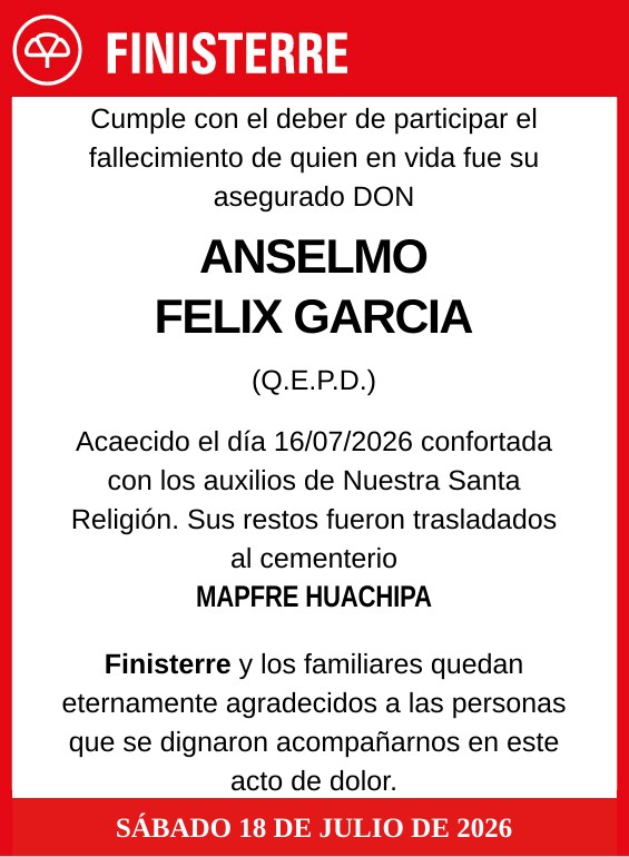 Decretos